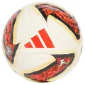 Fotboll Adidas Torfabrik Pro FIFA Quality Pro | Str. 5 | Matchball