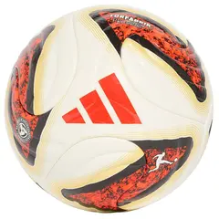 Fotboll Adidas Torfabrik Pro FIFA Quality Pro | Str. 5 | Matchball