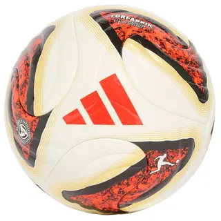 Fotboll Adidas Torfabrik Pro FIFA Quality Pro | Str. 5 | Matchball