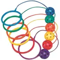 Skip it Swing Ring | 6 st