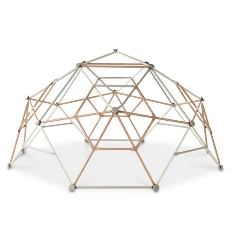 klätterställning Dome 
