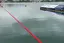 Malmsten Open Water Simlina 25 m Finns i olika f&#228;rger | 100 mm vingar
