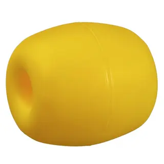 Tilbeh&#246;r simlina | Fl&#246;te gul 73x67 mm