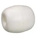 Tilbeh&#246;r simlina | Fl&#246;te vit 73x67 mm