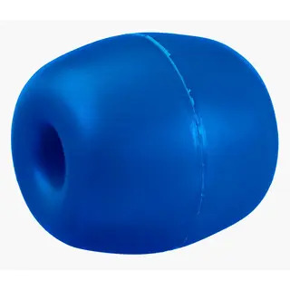 Tilbeh&#246;r simlina | Fl&#246;te bl&#229; 73x67 mm