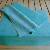 Bastu sittunderlag 650 st Sittunderl&#228;gg bastu