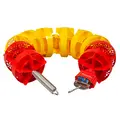 Malmsten Gold PRO Racing Lane 25 m 25 meter | World Aquatics Simlina