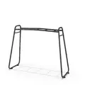EXIT GetSet monkeybar MB200 Kl&#228;tterst&#228;llning 331 x 115 cm