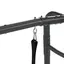 EXIT GetSet powerstation PS620 Utomhustr&#228;ning Powerrack 606 x 220 cm