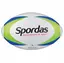 Rugby boll Spordas