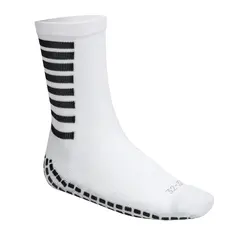 Select halks&#228;kra strumpor 41-45 Sport socks grip