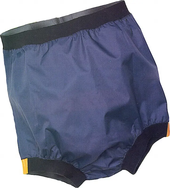 Helly Hansen Badbyxa inkontinens Specialmått 