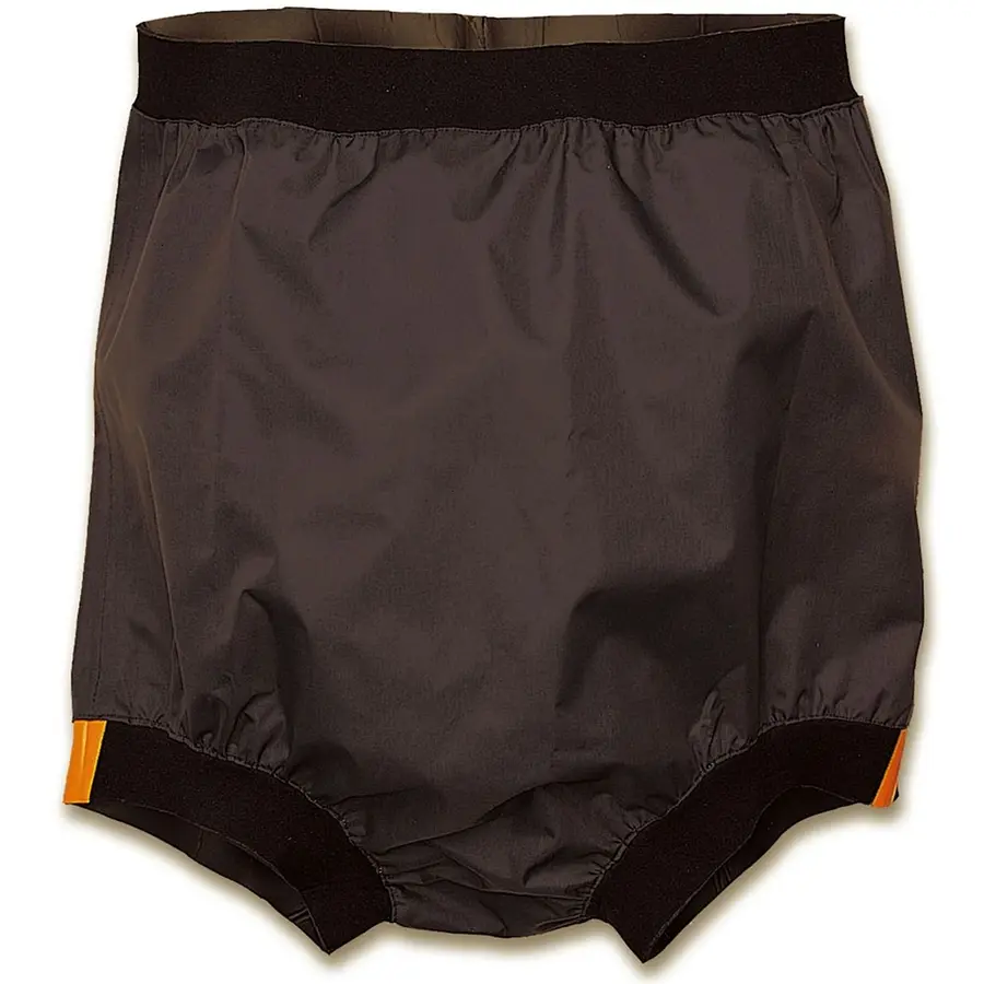 Helly Hansen Badbyxa inkontinens Specialmått 