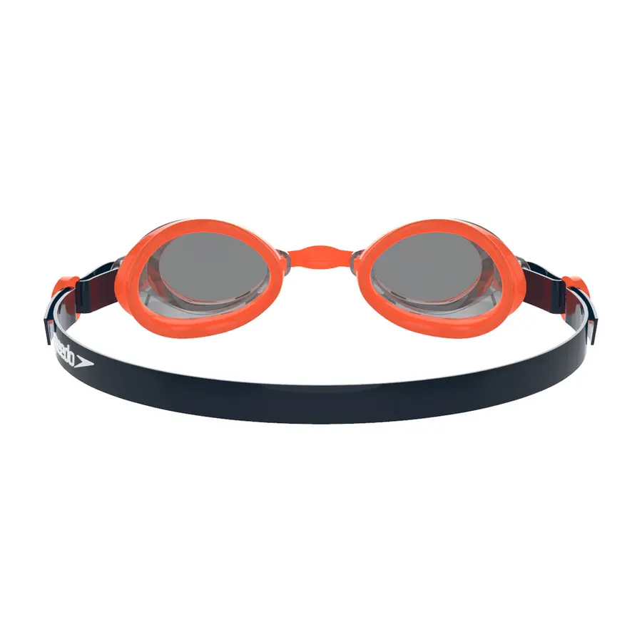 Simglasögon Jet Mirror Junior Speedo | Spegellins 