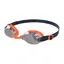 Simglas&#246;gon Jet Mirror Junior Speedo | Spegellins