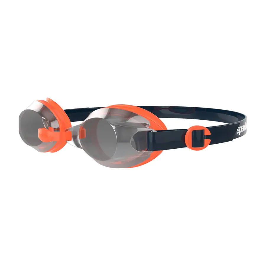 Simglasögon Jet Mirror Junior Speedo | Spegellins 