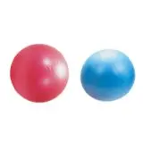 Over-Ball osorterad Bollen för alla olika lekar & spel 