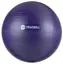 Triadball - Pilatesboll 30 cm | Pilatesboll fr&#229;n USA