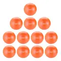 Mjuka luftbollar| Tr&#228;ning Lek l 12 st Fantyball | 18 cm