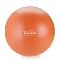 Mjuk luftboll | Tr&#228;ning Lek l 1 st Fantyball  18 cm