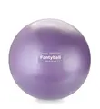 Mjuk luftboll | Träning Lek l 1 st Fantyball 24 cm