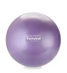 Mjuk luftboll | Träning Lek l 1 st Fantyball 24 cm