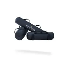 AirTrack | Aquabag | Strl. S Powerbag som fylls med vatten