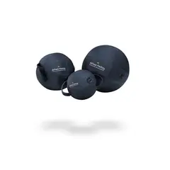 AirTrack | AquaBall L Tr&#228;ningsboll som fylls med vatten