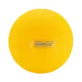 Handboll softplay 180 g Luftfylld och mjuk minihandboll