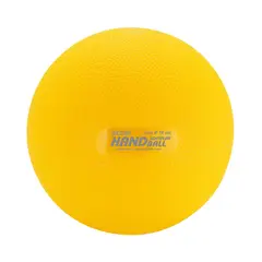 Handboll softplay 180 g