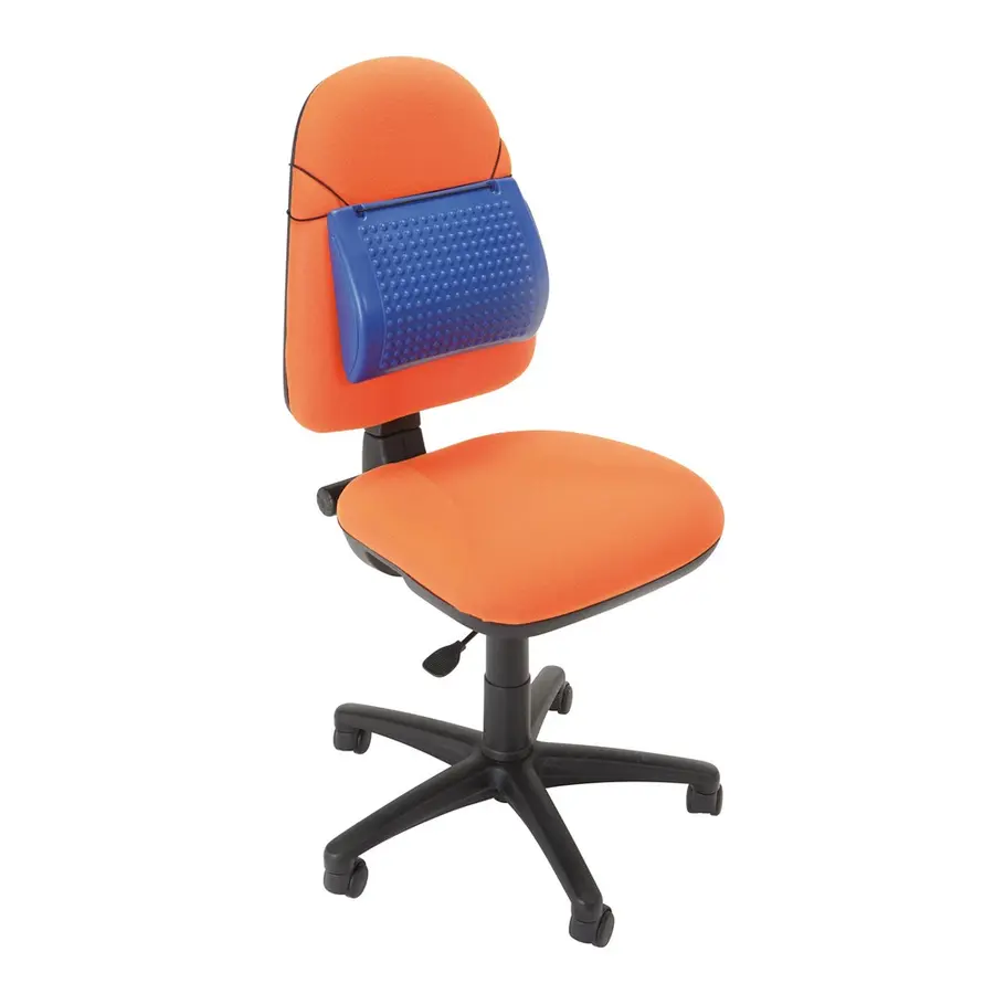 Ryggkudde Comfort A Back Svankstöd för rygg 