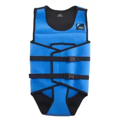 Wet Vest II 40 - 85 kg