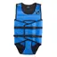 Hydro-Fit Wet Vest II Viktv&#228;st f&#246;r vattentr&#228;ning