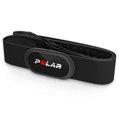 Pulsbelte Polar H10 N Pulssensor | V&#228;lj f&#228;rg och storlek: