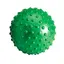 Massageboll 20 cm Aku Boll 1 st | Luftfylld piggboll