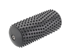 Massasjerulle Active Roll | 1 stk 7,5 x 15 cm | luftfylt massasjerulle