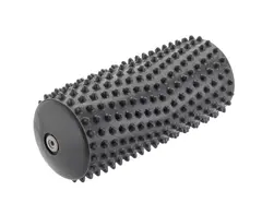 Massagerulle Activ Roll 15 cm Massage &amp; rehab - fylls med luft