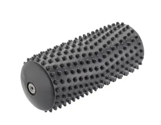 Massagerulle Activ Roll 15 cm Massage &amp; rehab - fylls med luft