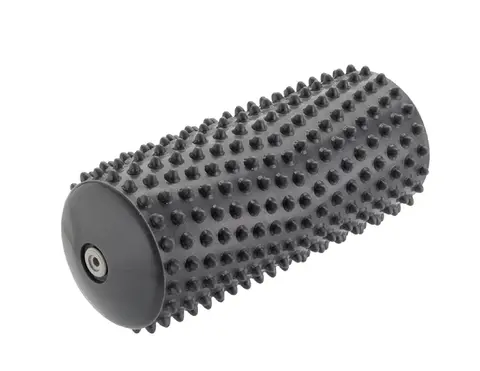 Massagerulle Activ Roll 15 cm Massage &amp; rehab - fylls med luft