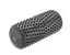 Massagerulle Activ Roll 15 cm Massage &amp; rehab - fylls med luft