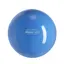 RG Boll Ritmic 18 cm | 420 gram Blå träning och tävlingsboll 