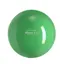 RG Boll Ritmic 18 cm | 420 gram Grön träning och tävlingsboll 