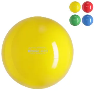 RG Boll Ritmic 18 cm | 420 gram Träning och tävlingsboll