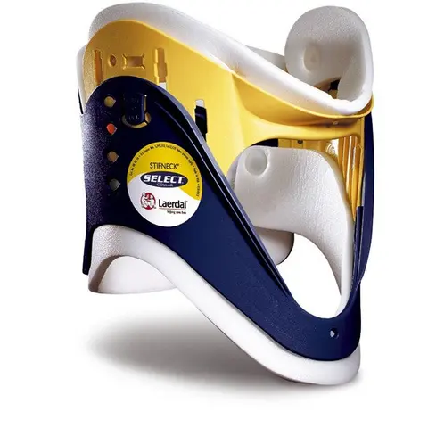 Nackkrage | Vuxen Stifneck&#174; Select™