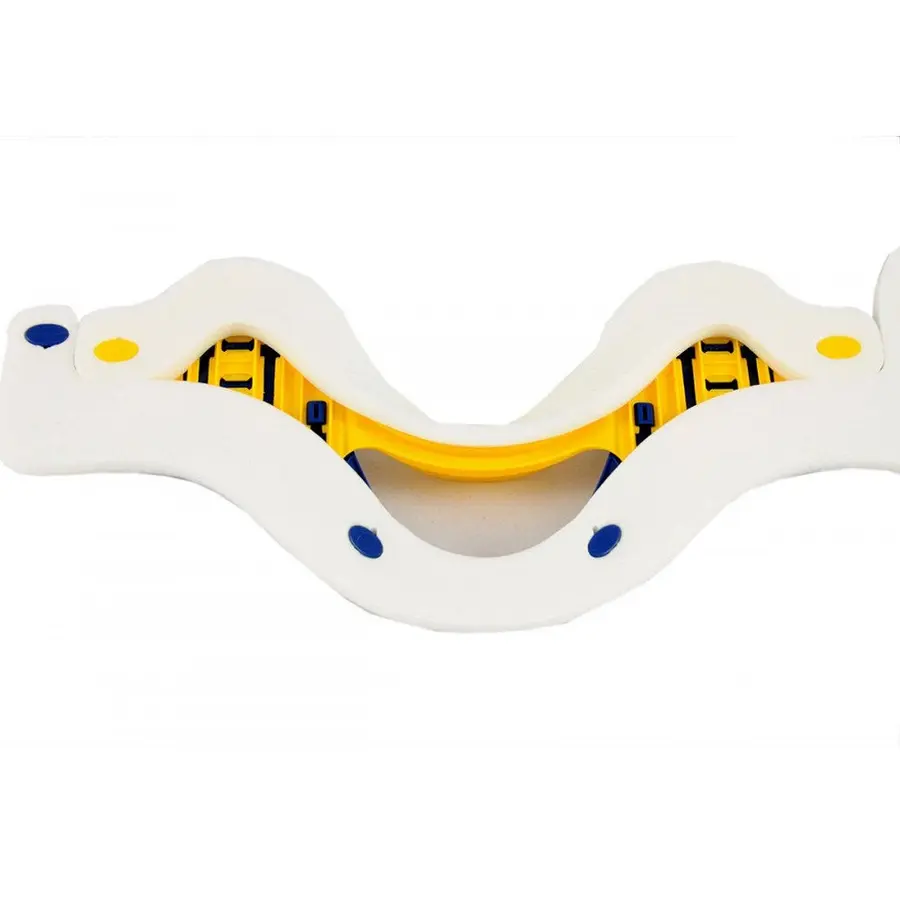 Nackkrage | Barn Stifneck® Select™ 