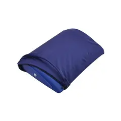 Tillbeh&#246;r - &#246;verdrag til Comfort A Back Bl&#229;