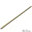 Pinne til sjongleringstallerken | 60 cm MB trepinne | Sjonglering