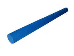 Flytpinne Aqualog 1 st Flytpinne med h&#246;g skumt&#228;thet 100cm x 7cm