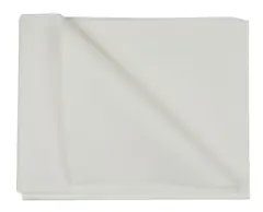 Eng&#229;ngshanduk  80x140cm 36 st