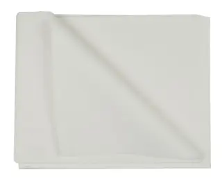 Eng&#229;ngshanduk  80x140cm 36 st